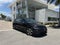 2025 Volkswagen Golf GTI 2.0T SE