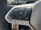 2025 Volkswagen Golf GTI 2.0T SE