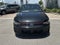 2025 Volkswagen Golf GTI 2.0T SE