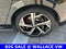 2024 Volkswagen Golf GTI 2.0T SE