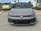 2026 Volkswagen Golf GTI 2.0T SE