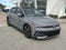 2026 Volkswagen Golf GTI 2.0T SE