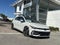 2026 Volkswagen Golf GTI 2.0T SE