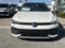 2026 Volkswagen Golf GTI 2.0T SE