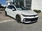 2026 Volkswagen Golf GTI 2.0T SE