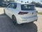 2026 Volkswagen Golf GTI 2.0T SE