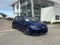2026 Volkswagen Golf R 2.0T