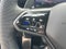 2026 Volkswagen Golf R 2.0T