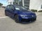 2026 Volkswagen Golf R 2.0T