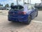 2026 Volkswagen Golf R 2.0T