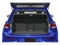 2026 Volkswagen Golf R 2.0T