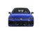 2026 Volkswagen Golf R 2.0T