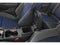 2026 Volkswagen Golf R 2.0T