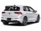 2026 Volkswagen Golf R 2.0T