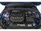 2026 Volkswagen Golf GTI 2.0T S