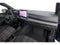 2026 Volkswagen Golf GTI 2.0T S