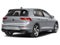 2026 Volkswagen Golf GTI 2.0T S