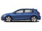 2026 Volkswagen Golf GTI 2.0T S