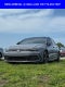 2024 Volkswagen Golf GTI 2.0T SE