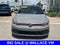 2024 Volkswagen Golf GTI 2.0T SE