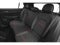 2026 Volkswagen Golf GTI 2.0T SE