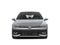 2026 Volkswagen Golf GTI 2.0T SE