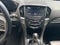 2017 Cadillac ATS Sedan Premium Luxury AWD