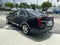 2017 Cadillac ATS Sedan Premium Luxury AWD