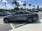 2019 Cadillac CTS Sedan Luxury AWD