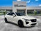 2023 Cadillac CT4 Sport