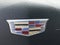 2023 Cadillac CT4 Sport