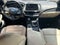 2021 Cadillac CT5 Premium Luxury