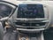 2021 Cadillac CT5 Premium Luxury