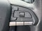 2021 Cadillac CT5 Premium Luxury