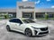 2023 Cadillac CT5-V Blackwing
