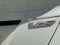 2023 Cadillac CT5-V Blackwing