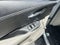 2022 Cadillac XT4 FWD Luxury