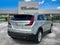 2022 Cadillac XT4 FWD Luxury