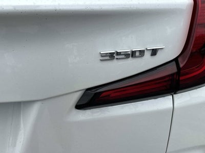 2023 Cadillac XT4 FWD Luxury