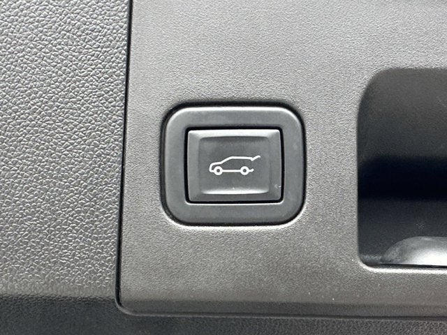 2023 Cadillac XT4 FWD Luxury