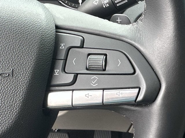 2023 Cadillac XT4 FWD Luxury