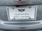 2024 Cadillac XT4 FWD Luxury