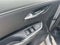 2024 Cadillac XT4 FWD Luxury