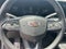2024 Cadillac XT4 FWD Luxury