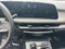 2024 Cadillac XT4 FWD Luxury