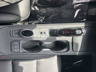 2024 Cadillac XT4 FWD Luxury