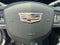 2024 Cadillac XT4 FWD Luxury