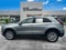 2024 Cadillac XT4 FWD Luxury