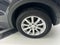 2022 Cadillac XT4 FWD Luxury
