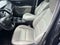 2022 Cadillac XT4 FWD Luxury